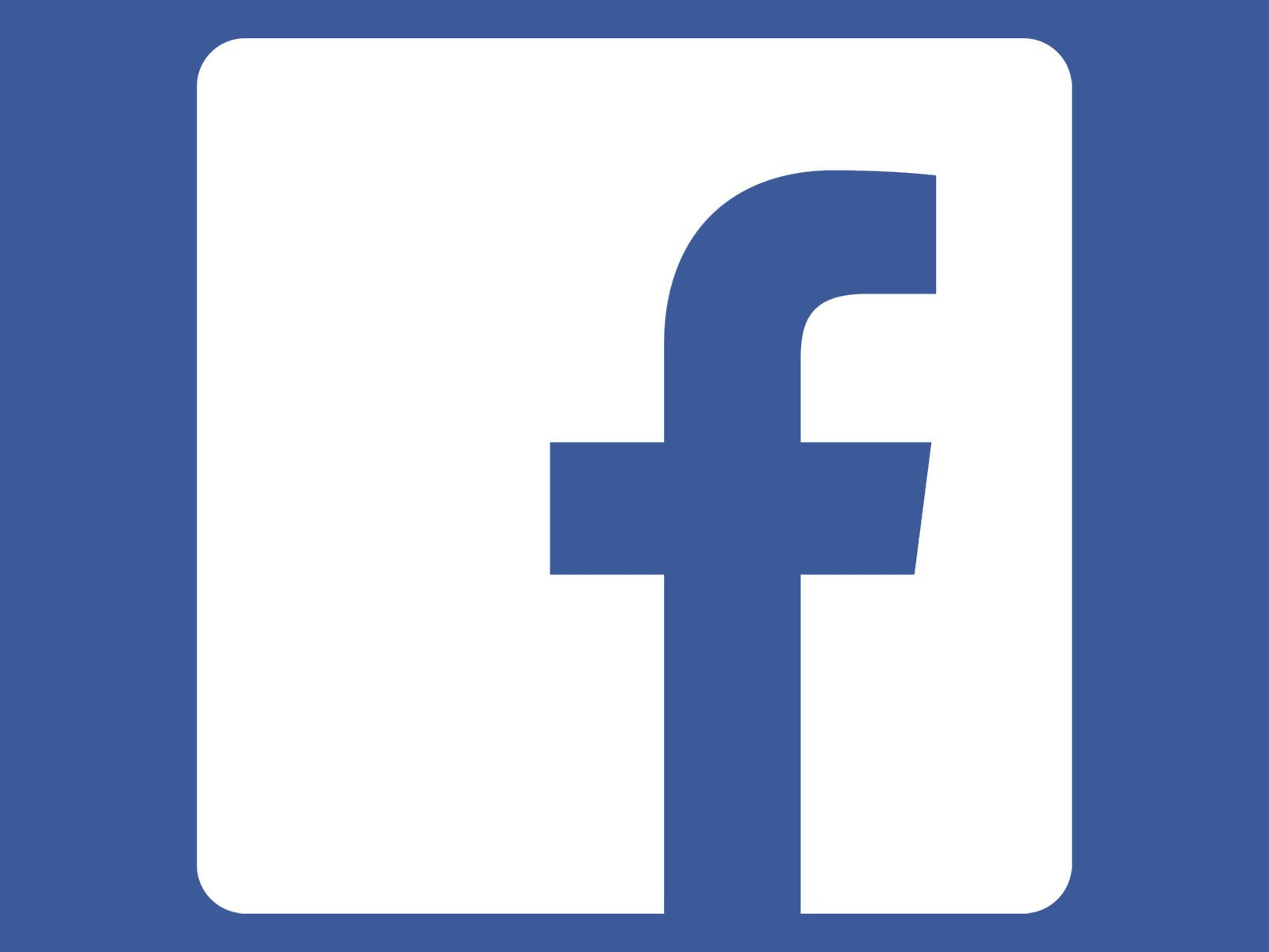 How to use Facebook image search