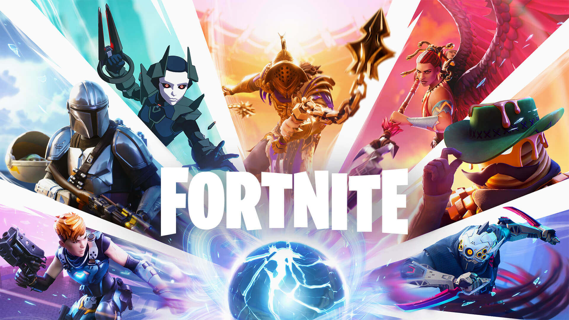 Fortnite keeps crashing on your Windows PC – How to fix it