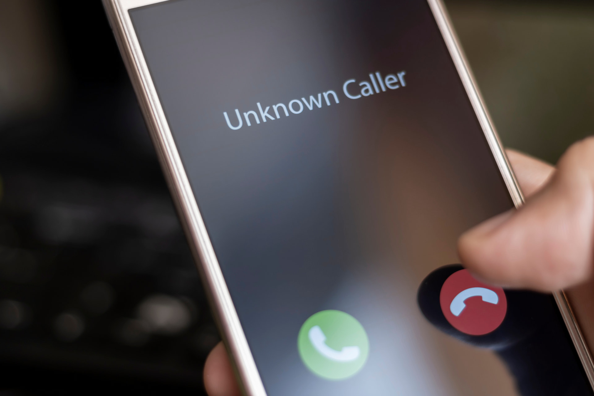 How to make your number private on iPhone and Android
