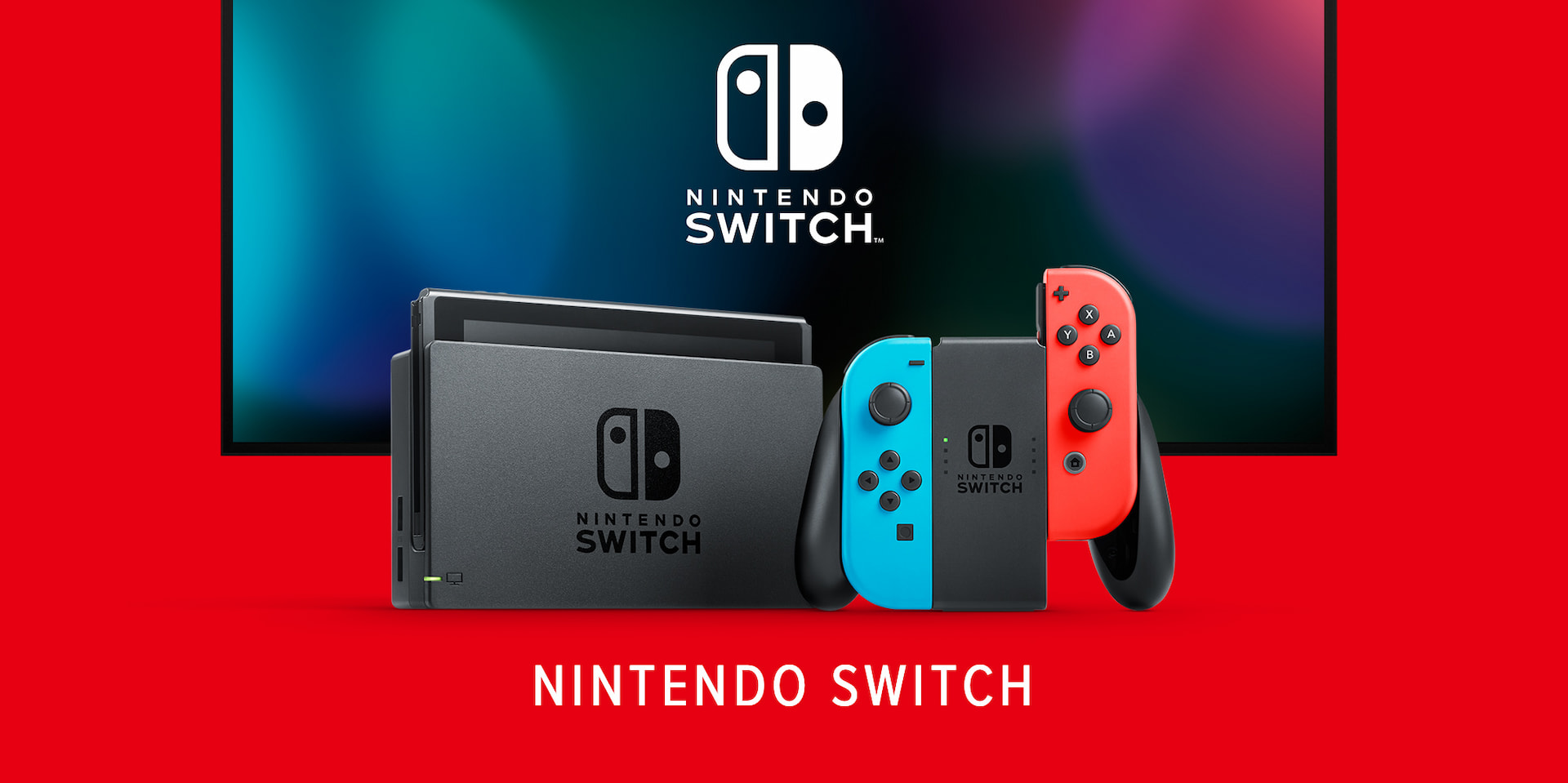 Nintendo switch warranty: Things you need to know
