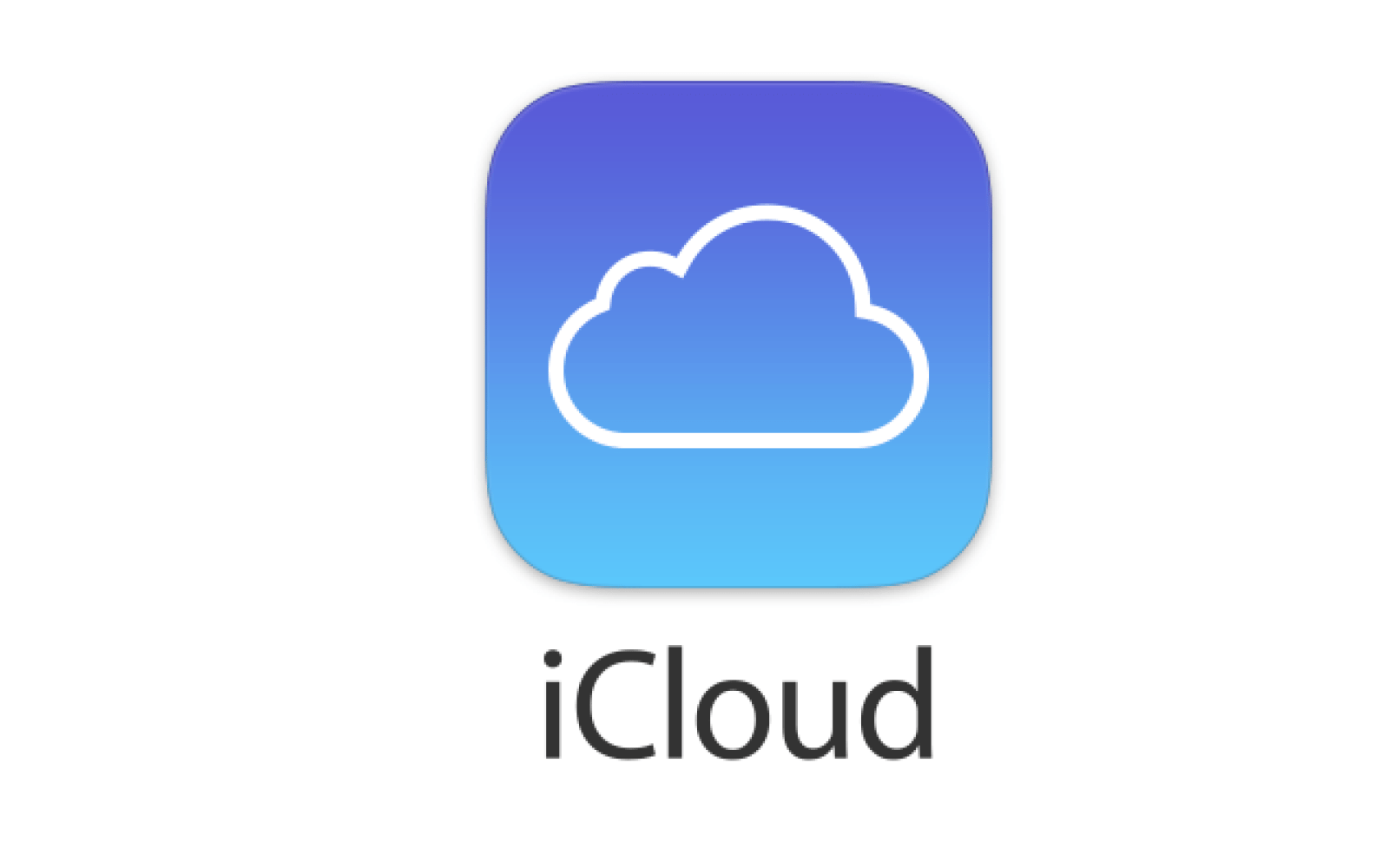 How to access iCloud photos on PC
