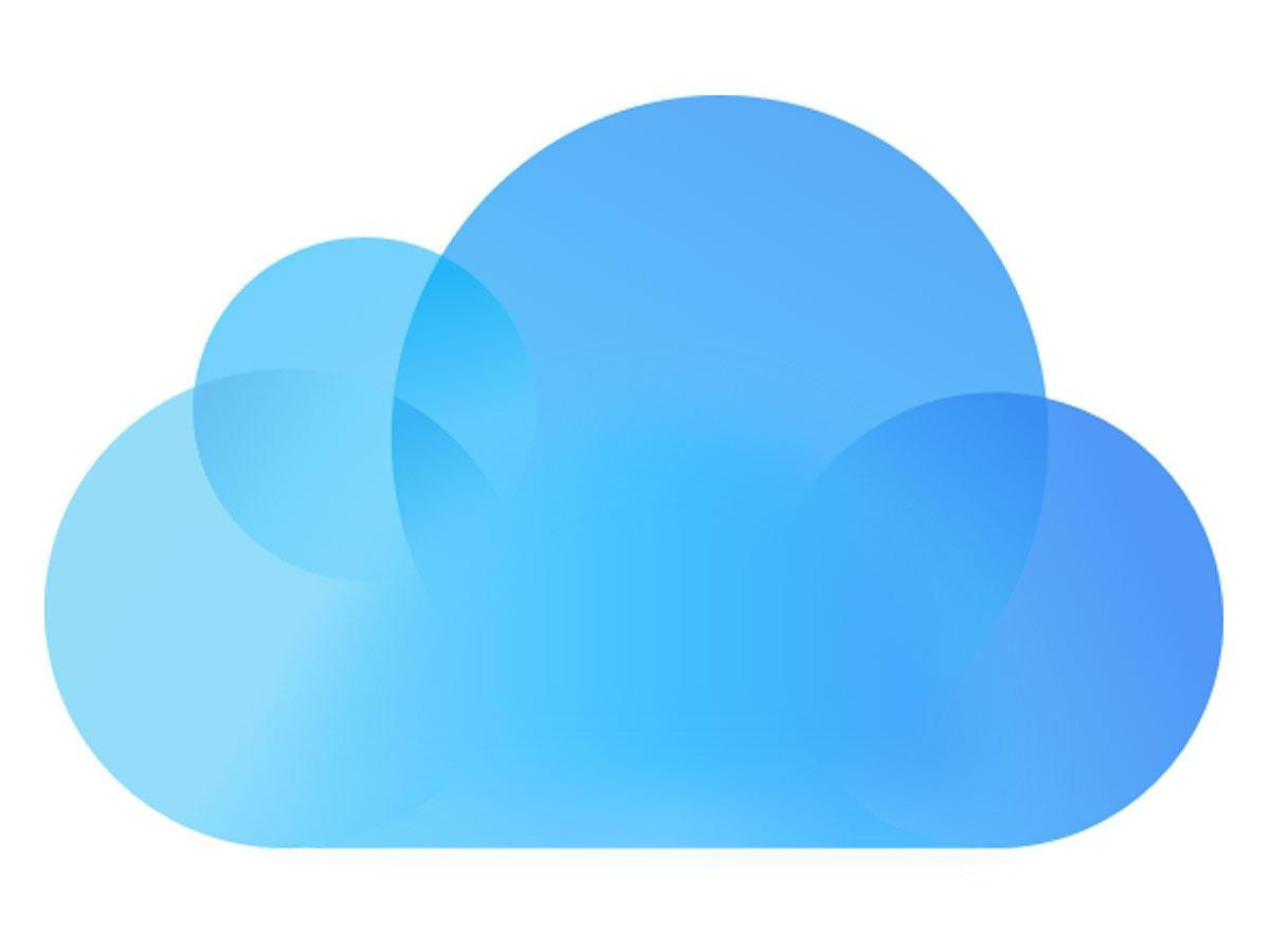 How to download photos from iCloud to PC