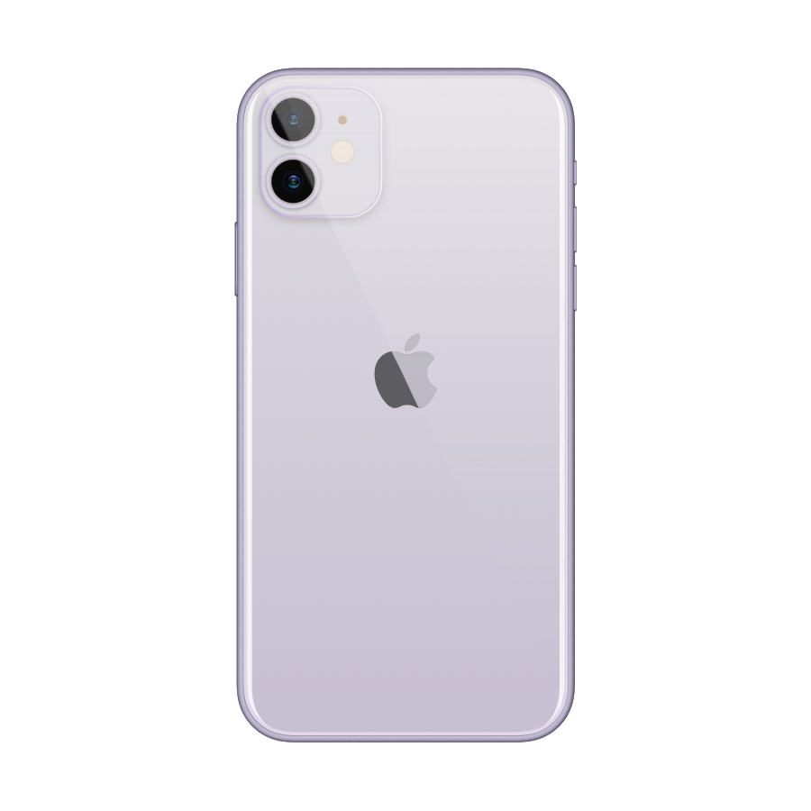 How to fix iPhone error “Cannot verify server identity”