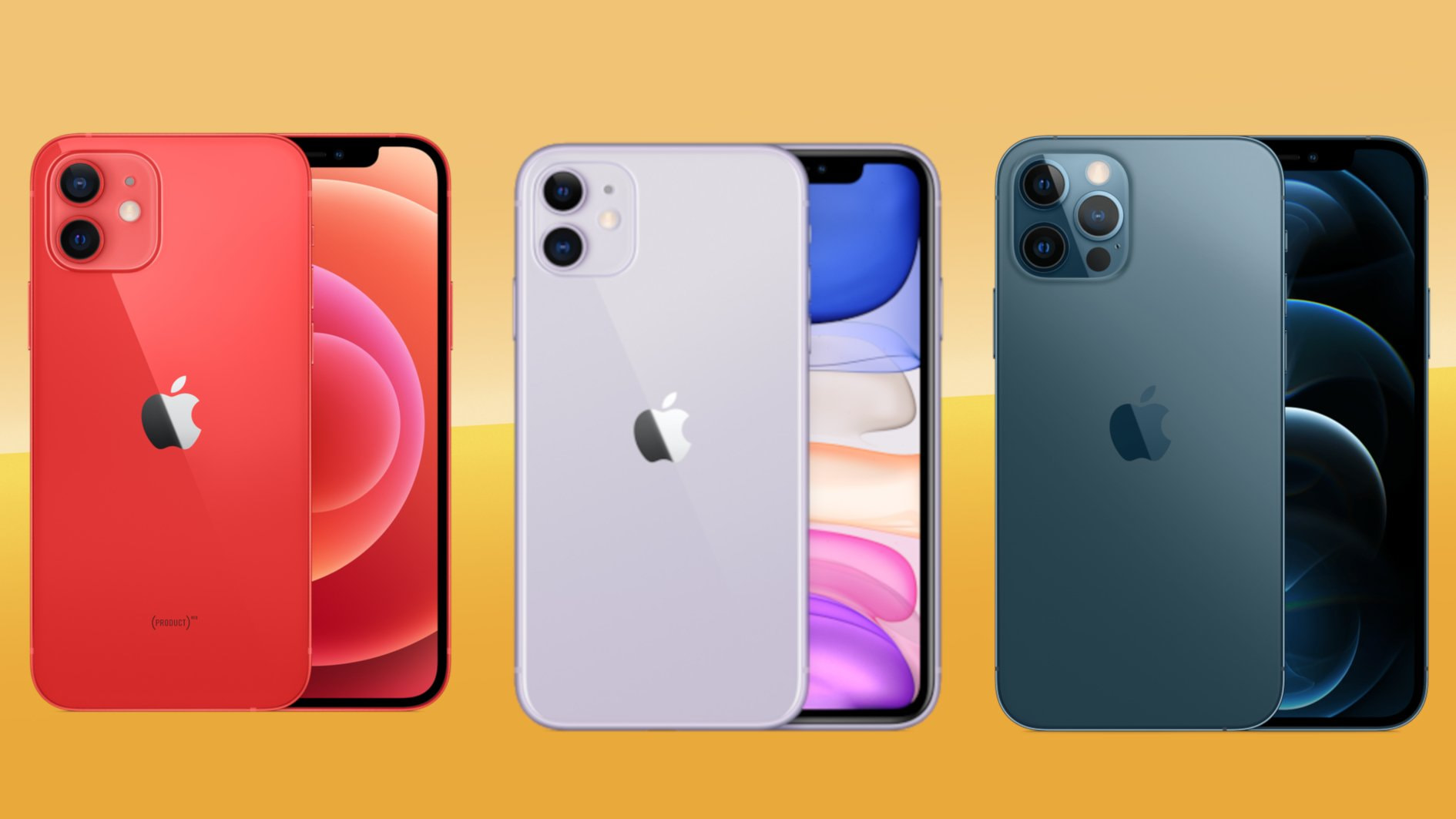iPhone cellular update failed – How to fix it