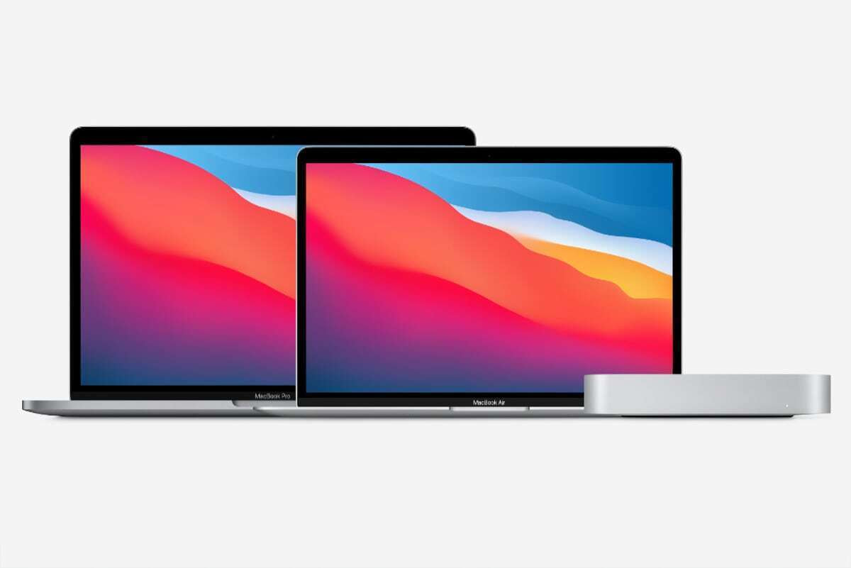 What is .ds_store file on a Mac and how to delete it