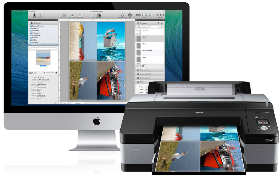 How to print double-sided documents on Mac