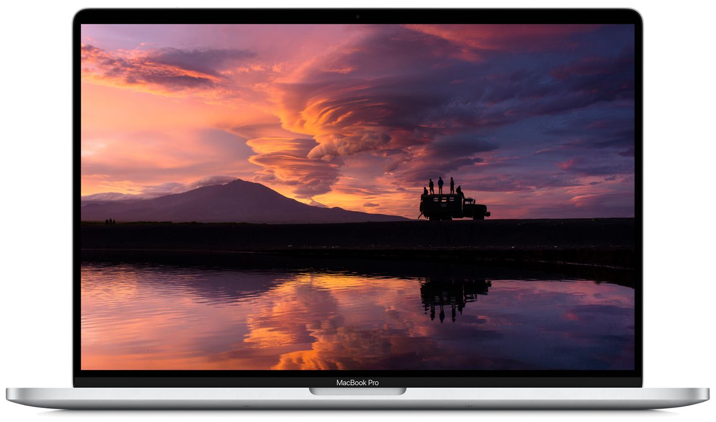 MacBook camera not working – Ways to fix it