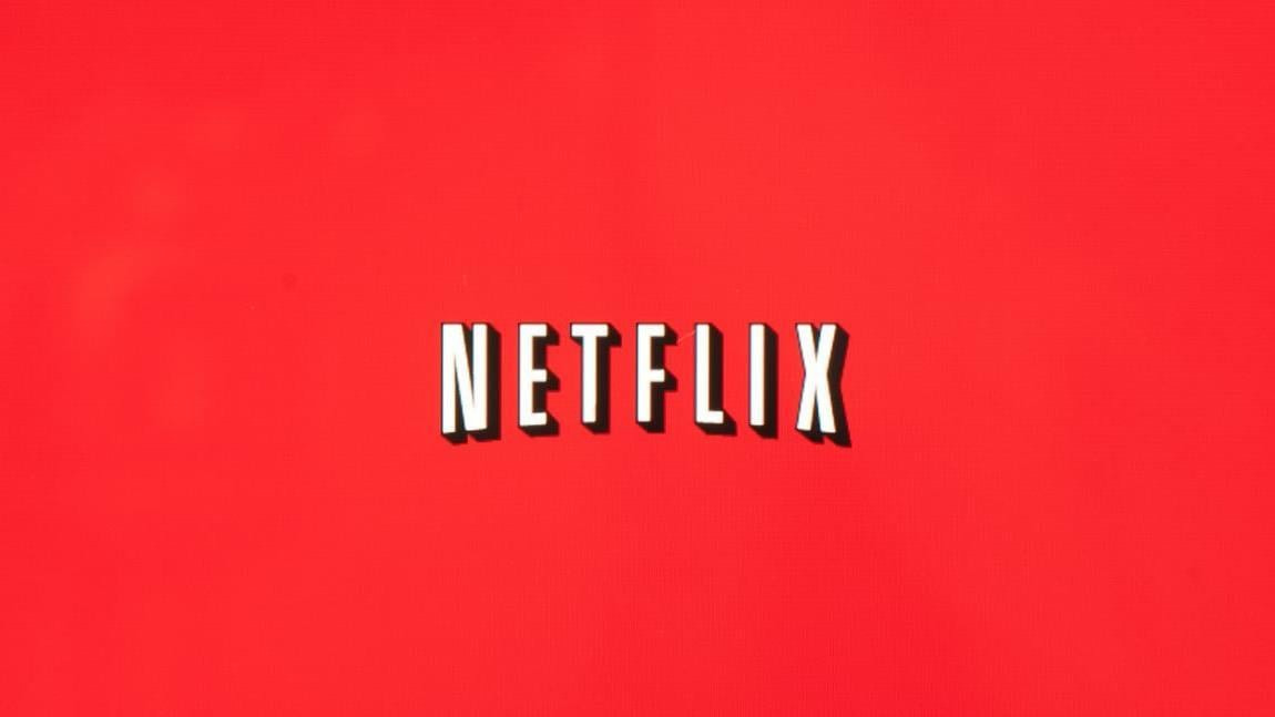 How to use Netflix on Firestick