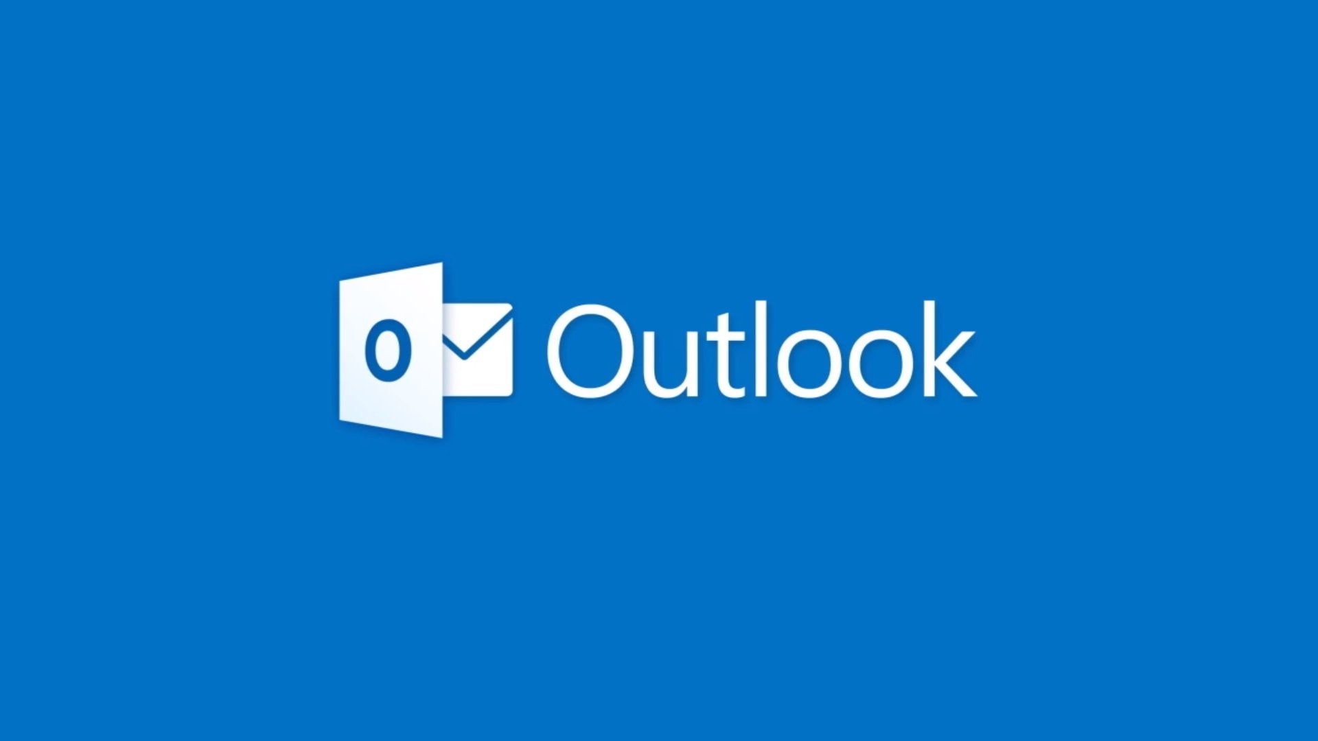 How to forward Outlook to Gmail or any other email address