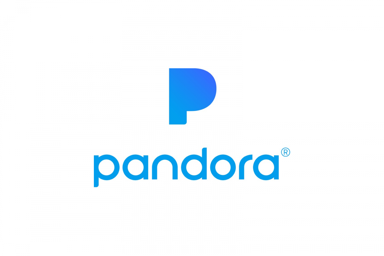 Pandora not working – How to fix it