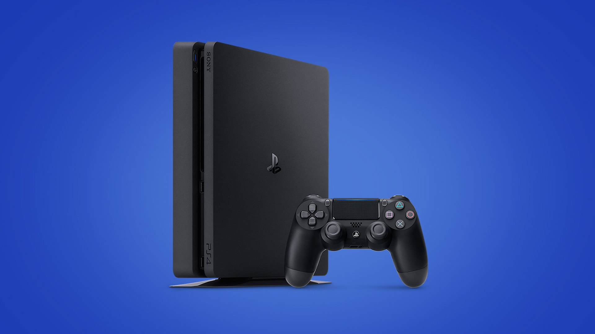 PS4 not connecting to Wi-Fi – How to fix it