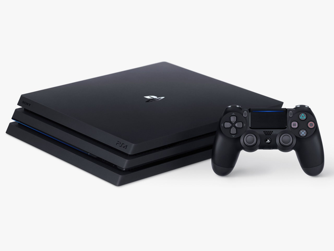 How to fix PS4 CE-34788-0 error