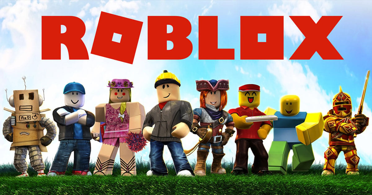 How to fix Roblox error code 610