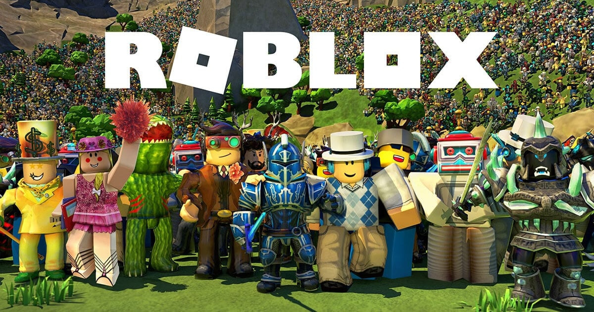 The List of Roblox Admin Commands