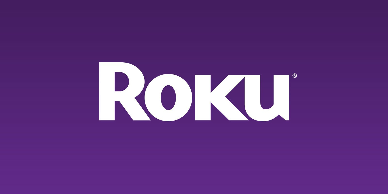 How to reset Roku to factory defaults