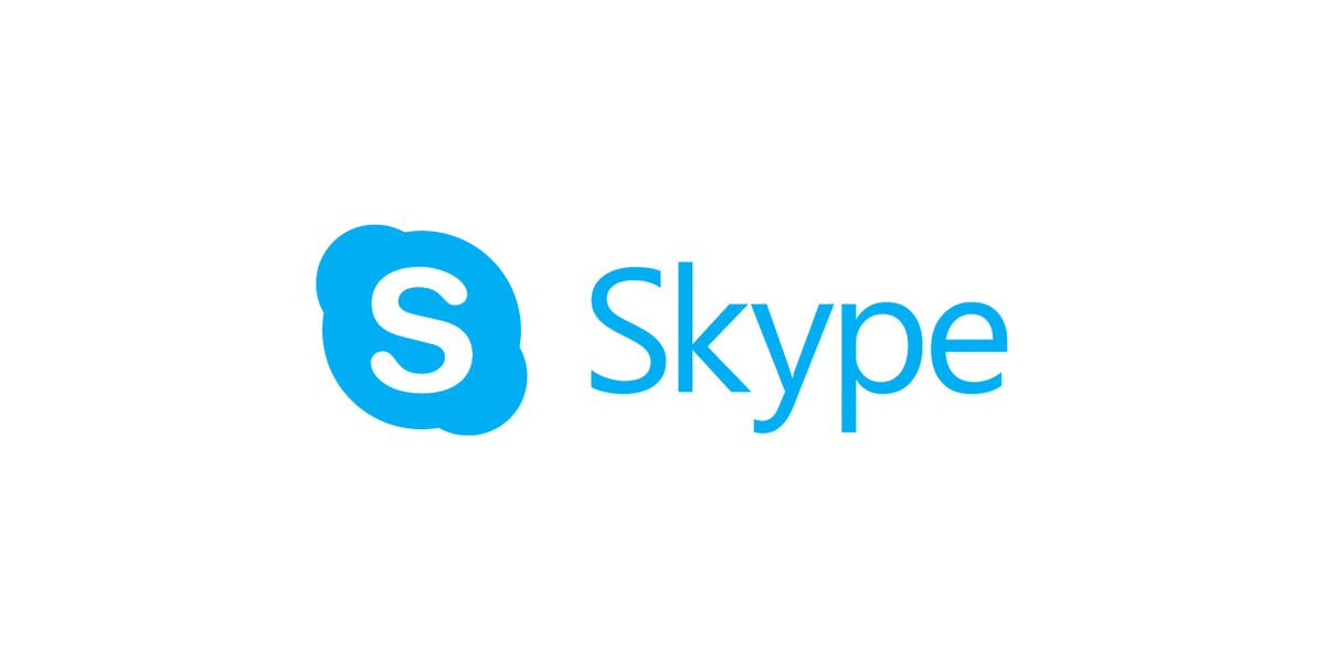Is there a way to play Skype games?