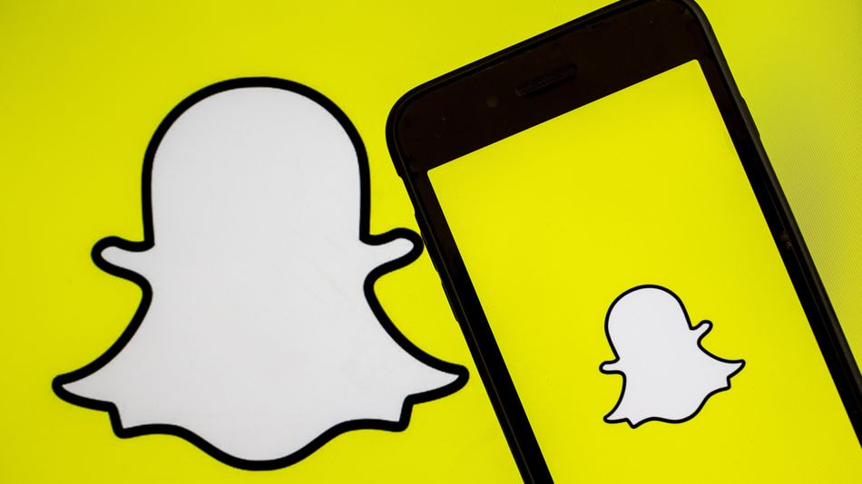 How to increase Snap Score