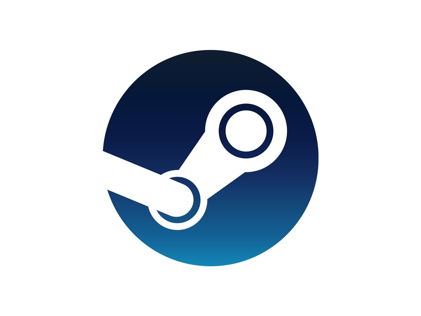 How long do Steam refunds take