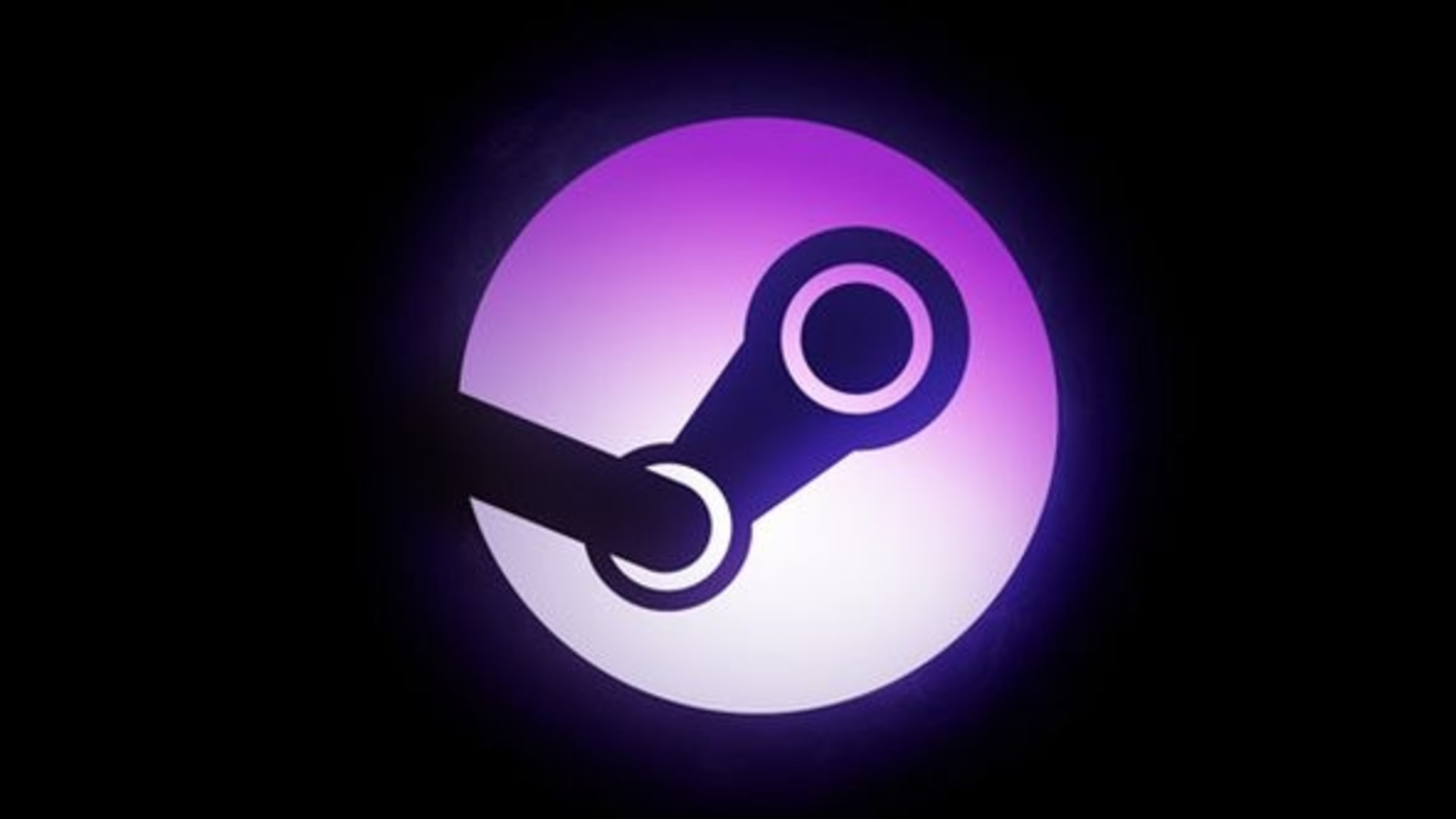 How to appear offline on Steam