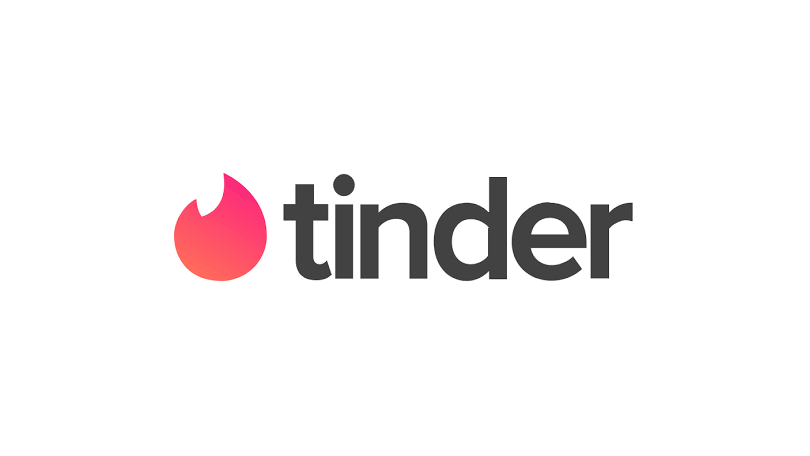 How to cancel Tinder gold, Tinder Platinum and Tinder Plus