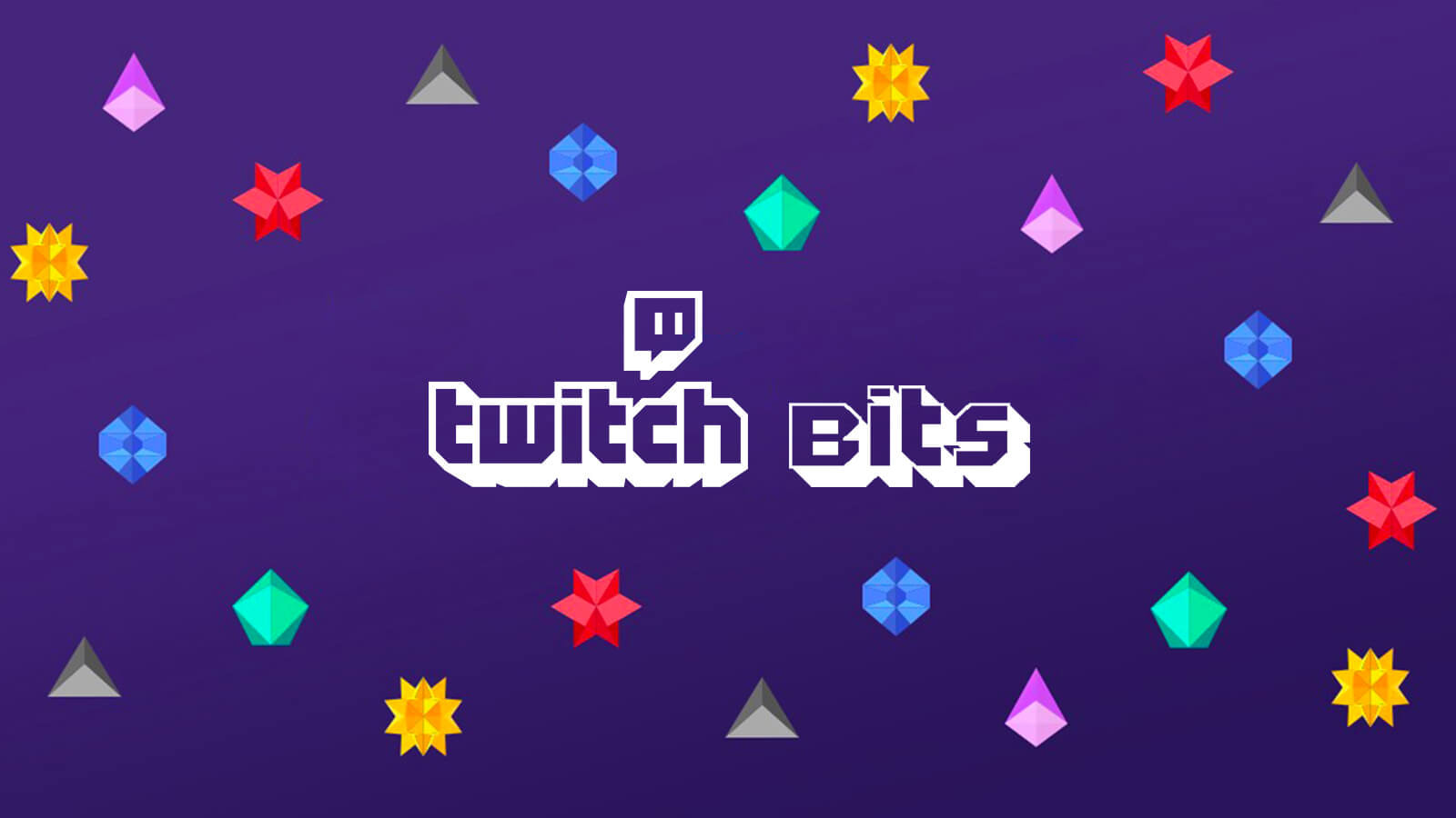 How to donate bits on Twitch