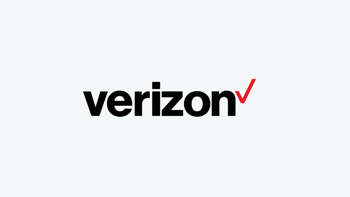How to view Verizon messages online