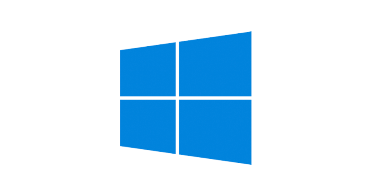 How to open Pages file on Windows PC