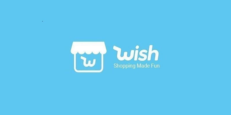 How to get Wish free shipping