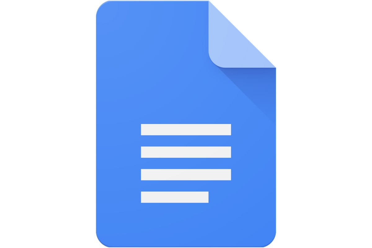 How to convert Word to Google Doc