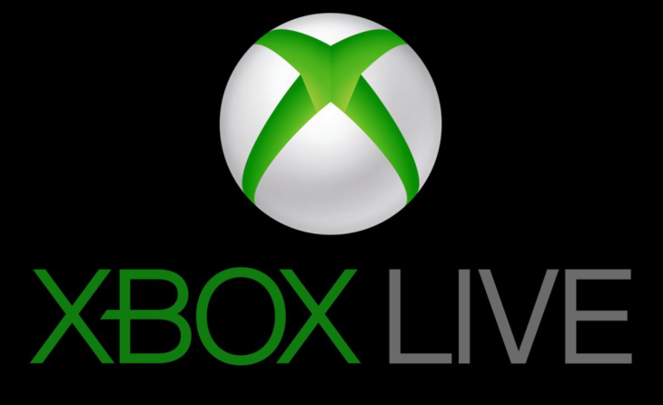What to do if your Xbox can’t connect to Xbox Live