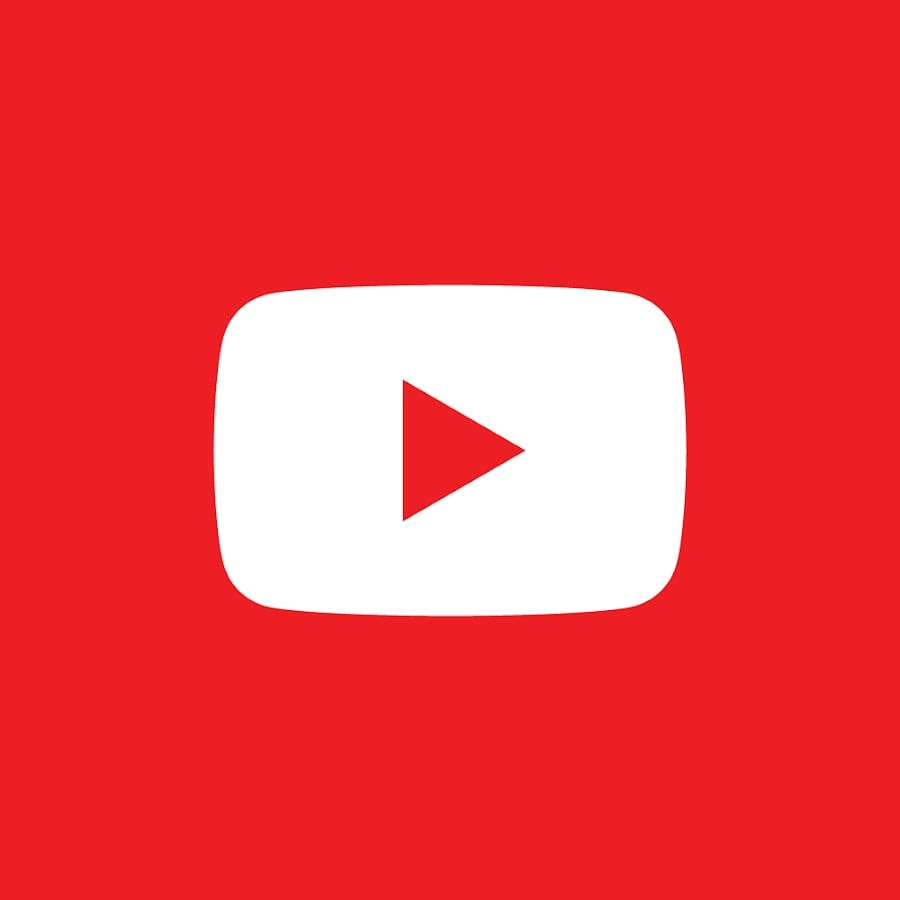 How to view YouTube desktop site from your smartphone
