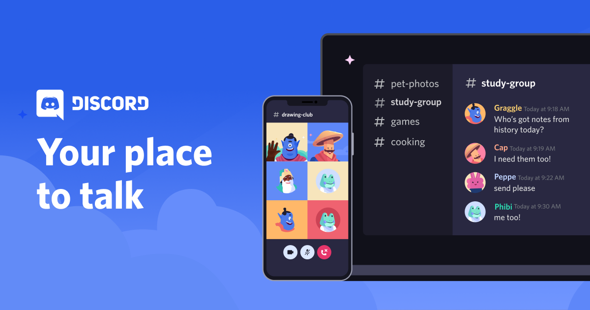 How to disable Discord overlay for a specific game