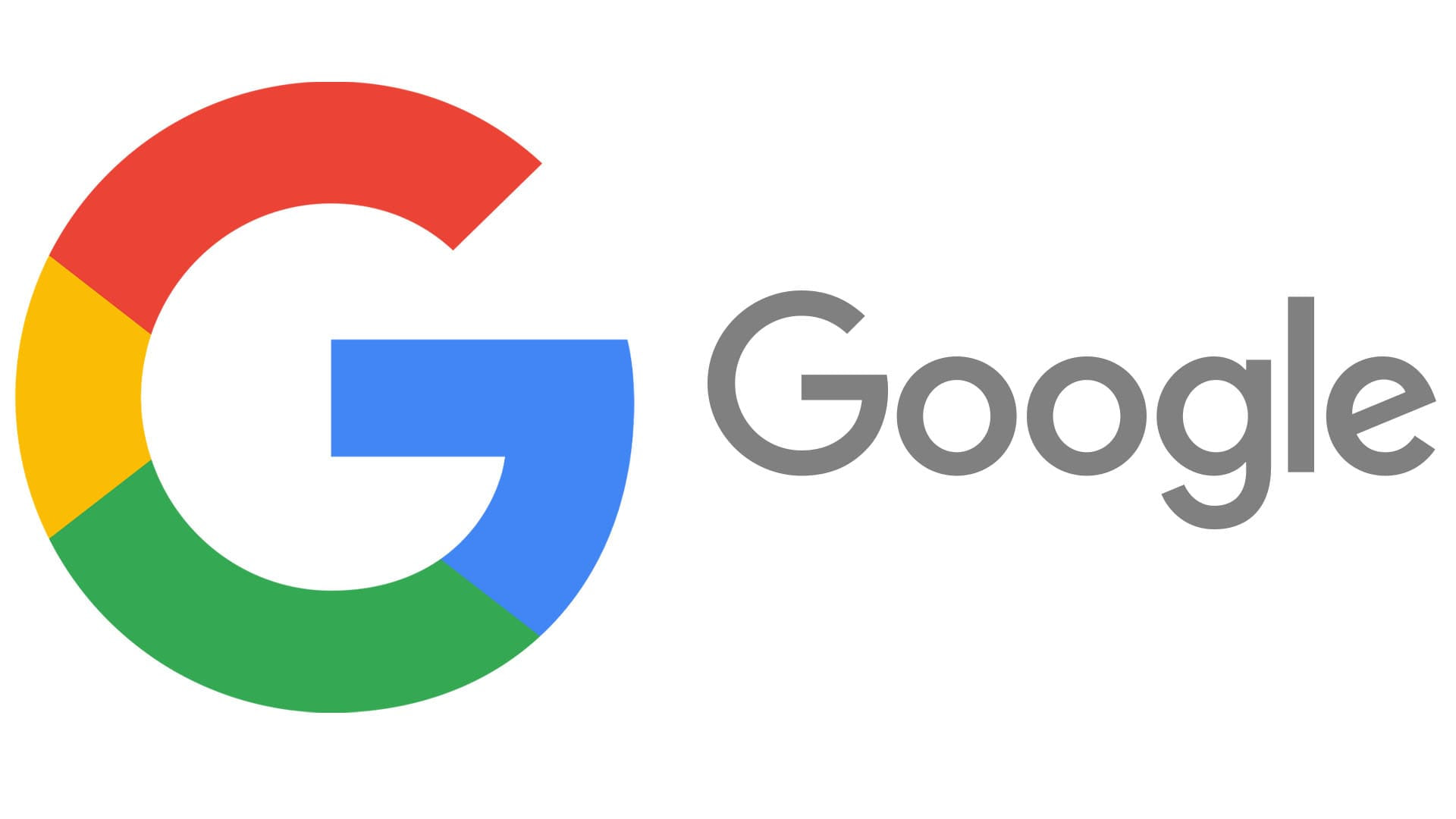 How to delete Google activity