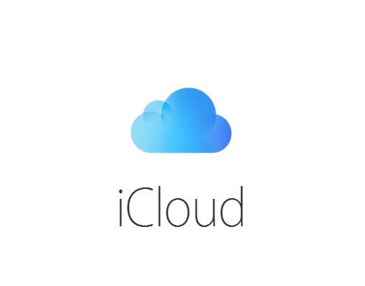 How to turn off iCloud on your iPhone