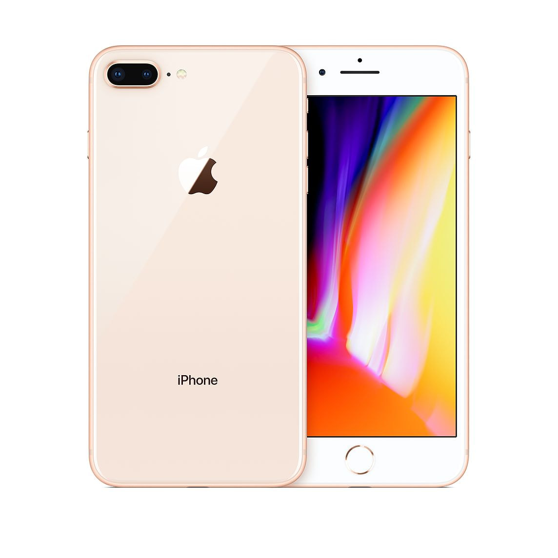 How to factory reset iPhone 8