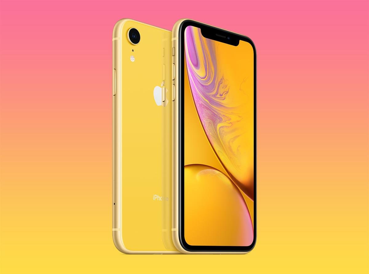 How to delete iPhone Documents and Data