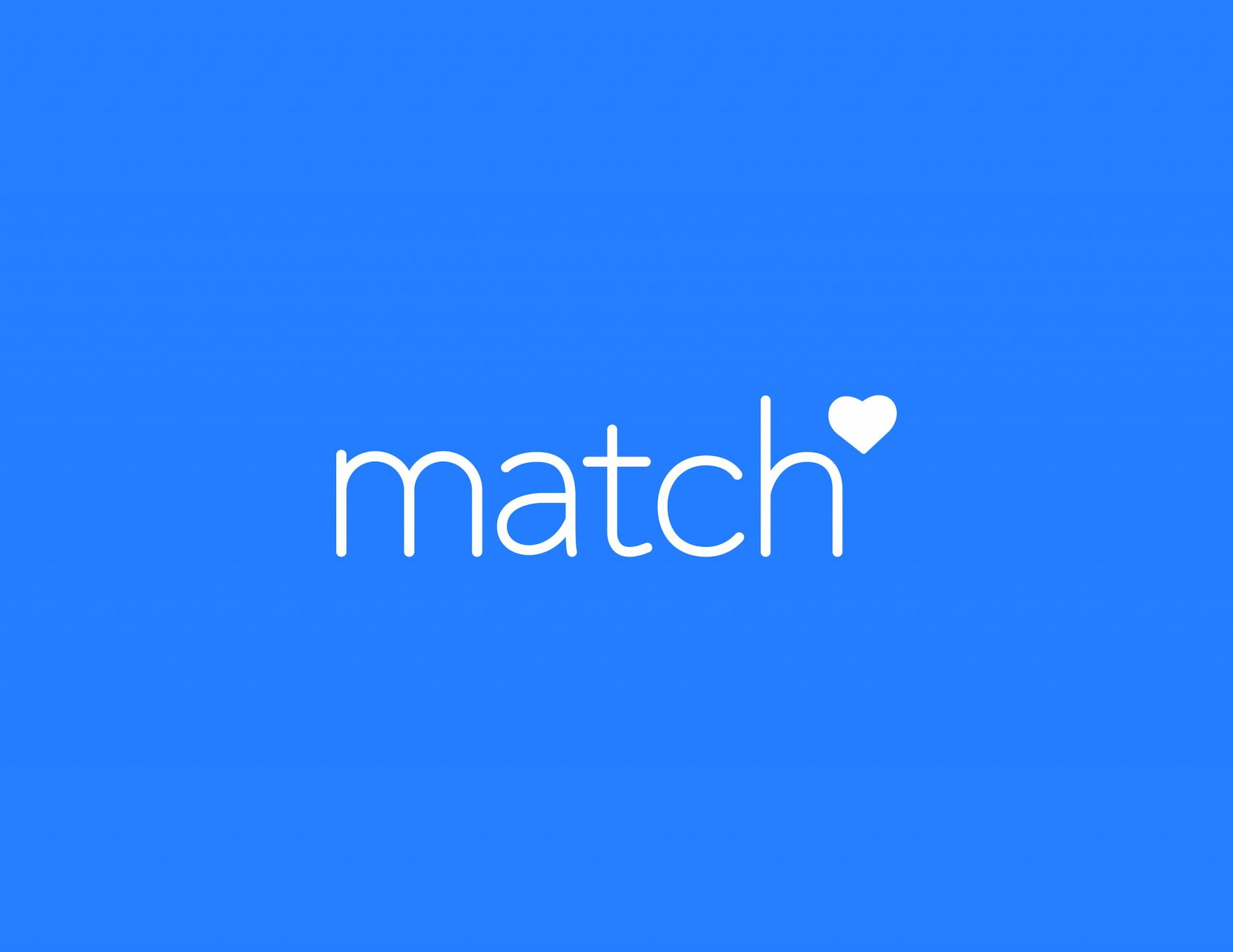 How to disable and/or delete Match account