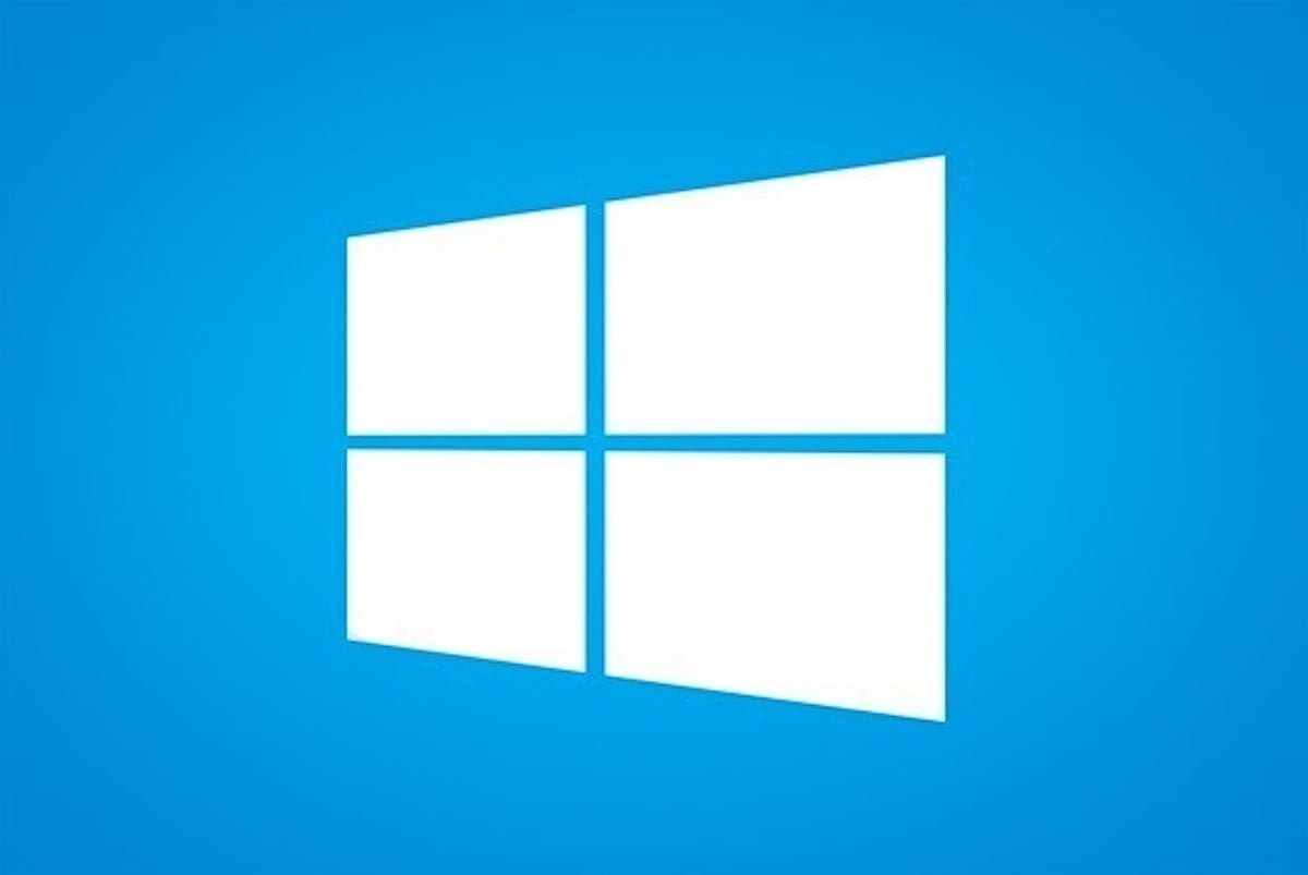 A simple way to keep a window always on top on Windows 10