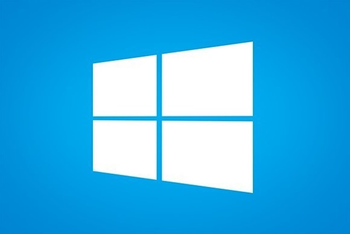 How to fix error 0x80070643 on Windows 10