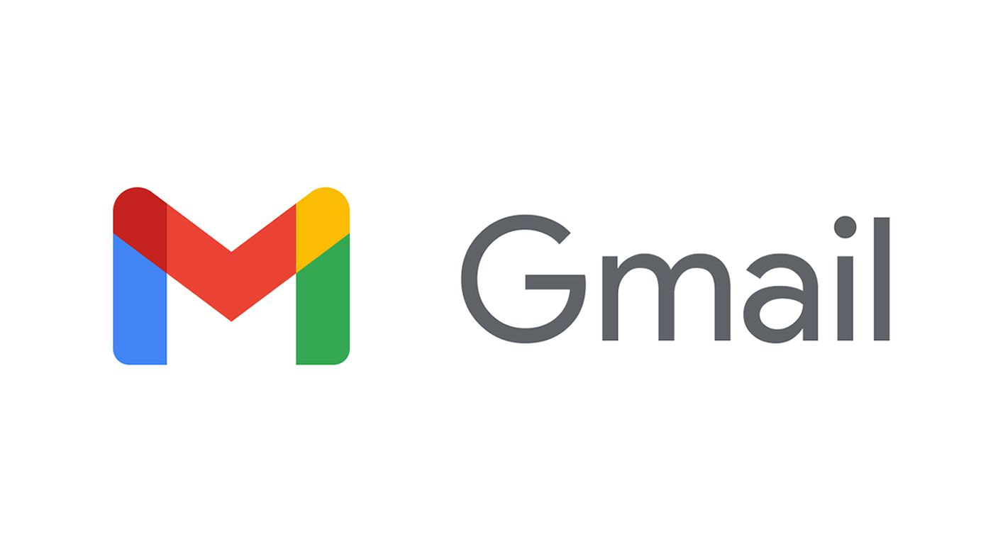 Is there a Gmail app for Windows?