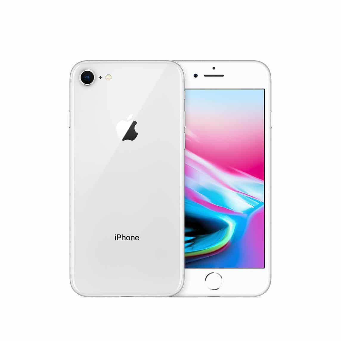 iPhone 8 stuck on Apple logo – How to fix it