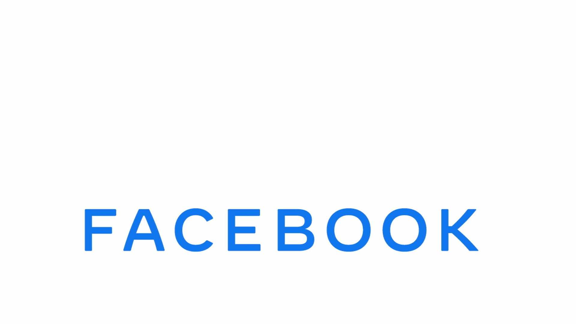 How to use Facebook View As Mode