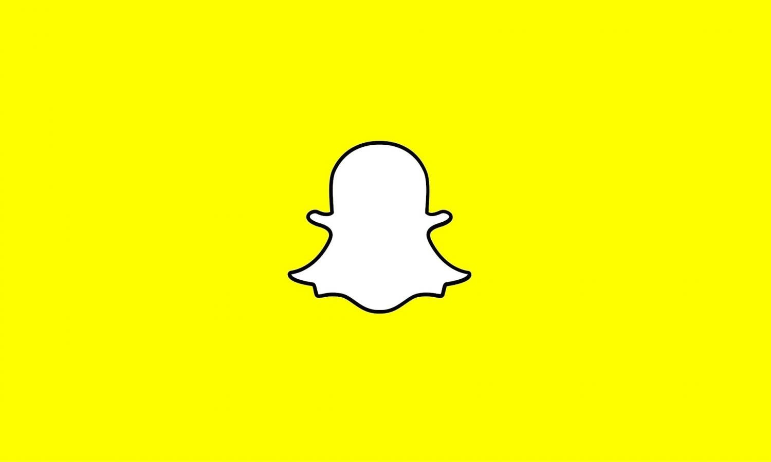 How to use Snapchat on Mac or Windows PC