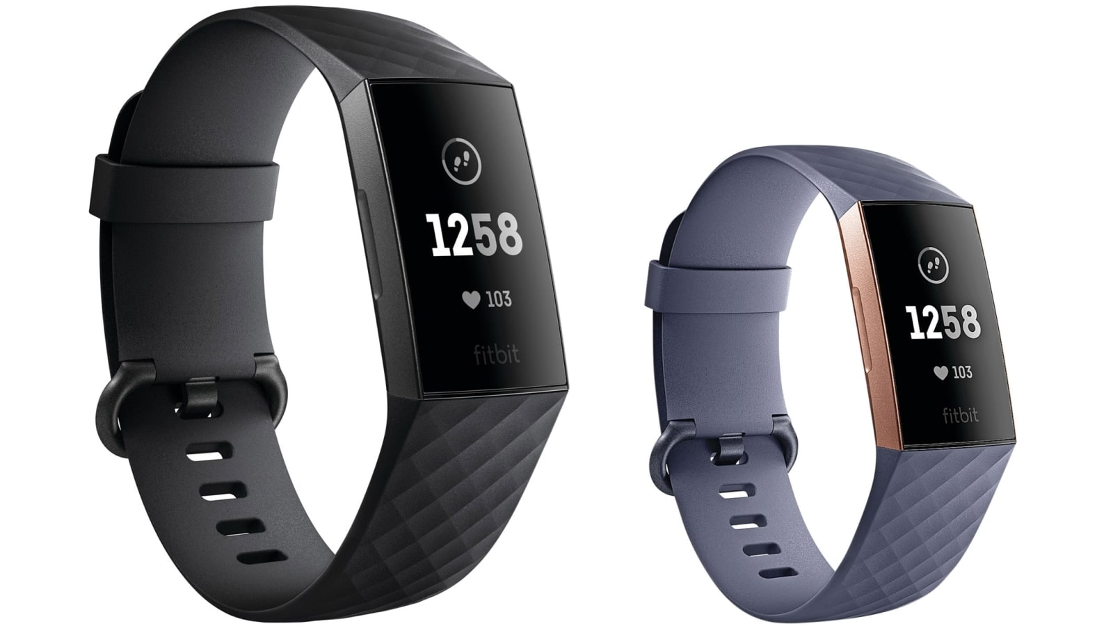 Fitbit Charge 3 won’t sync – Ways to fix it