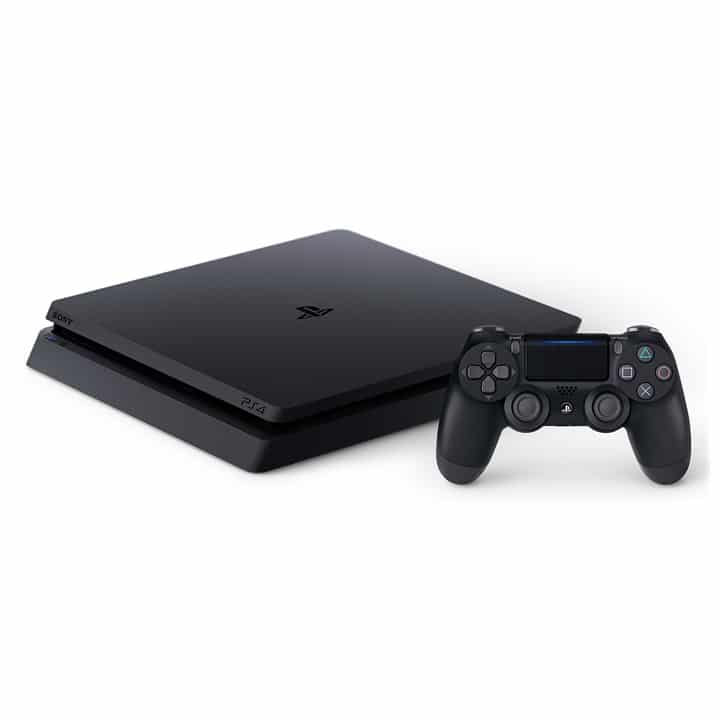 How to fix error WS-37403-7 on PS4