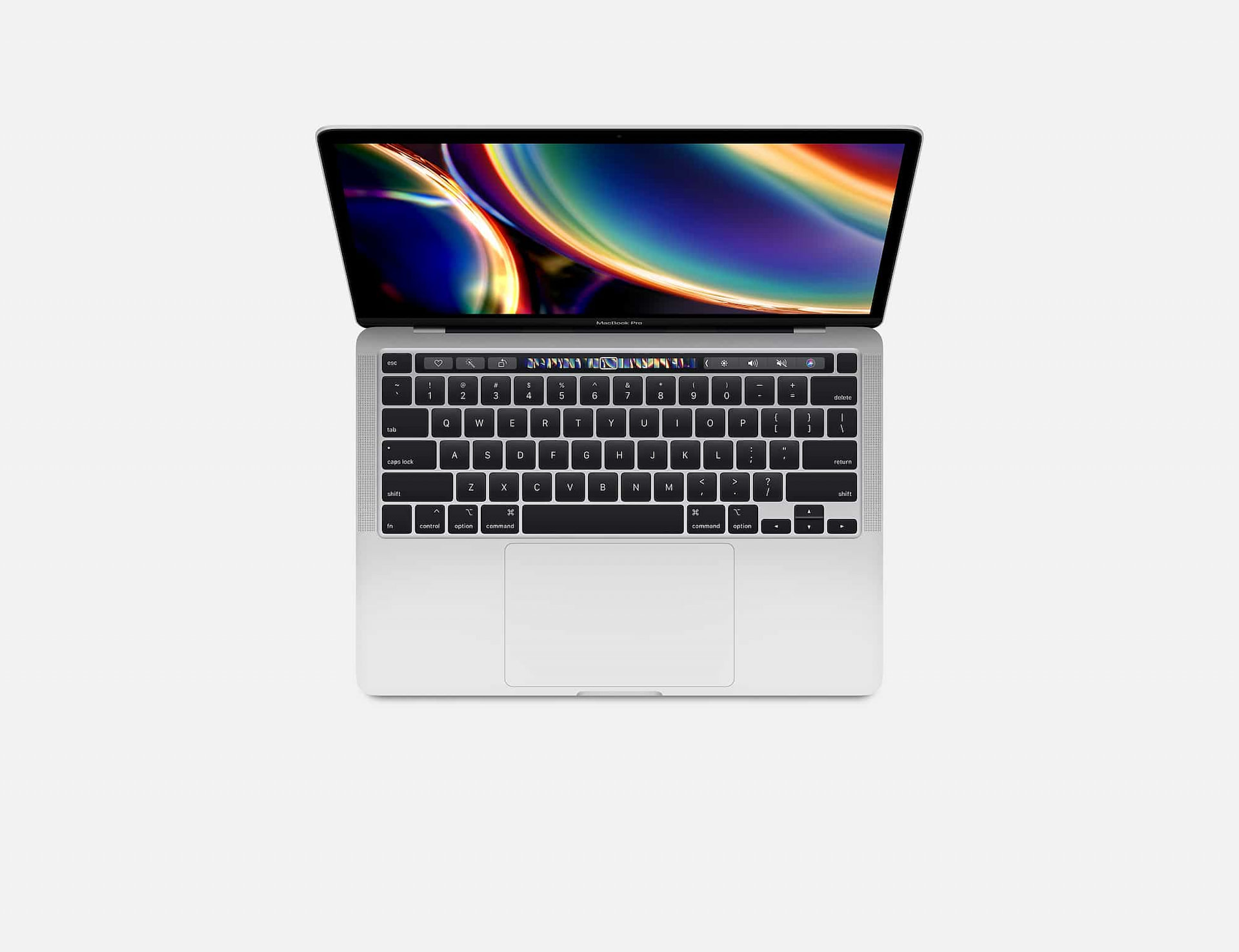 MacBook Pro camera not working – How to fix it