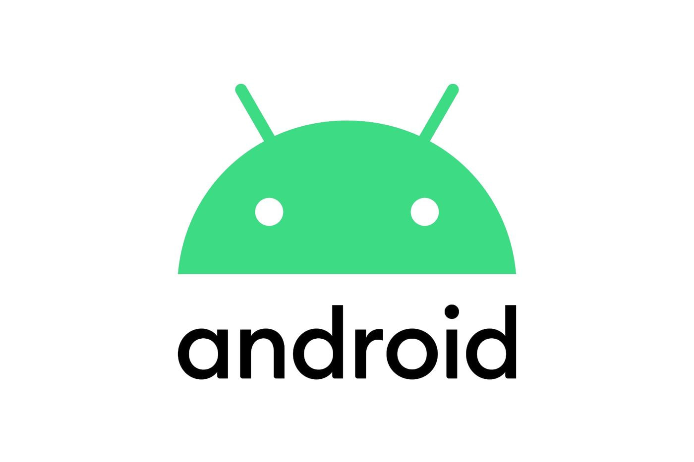How to fix “Internet may not be available” on Android