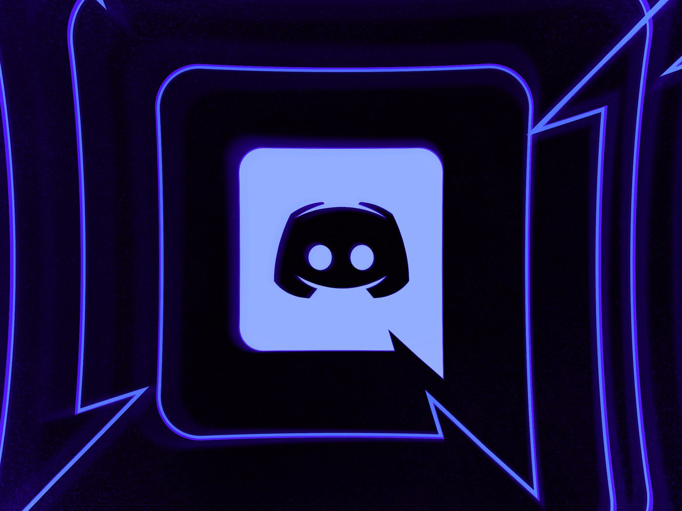 Discord search not working – How to fix it