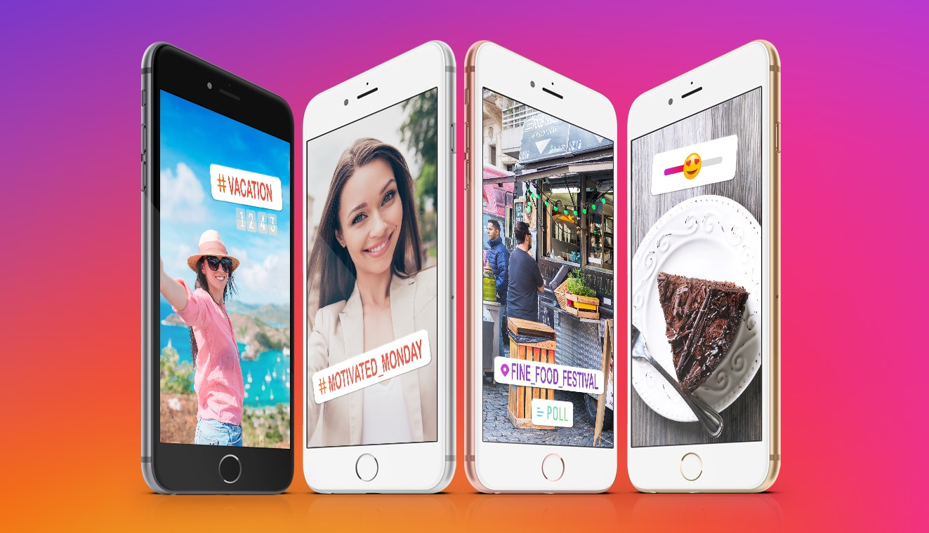 Does Instagram notify when you screenshot a story?