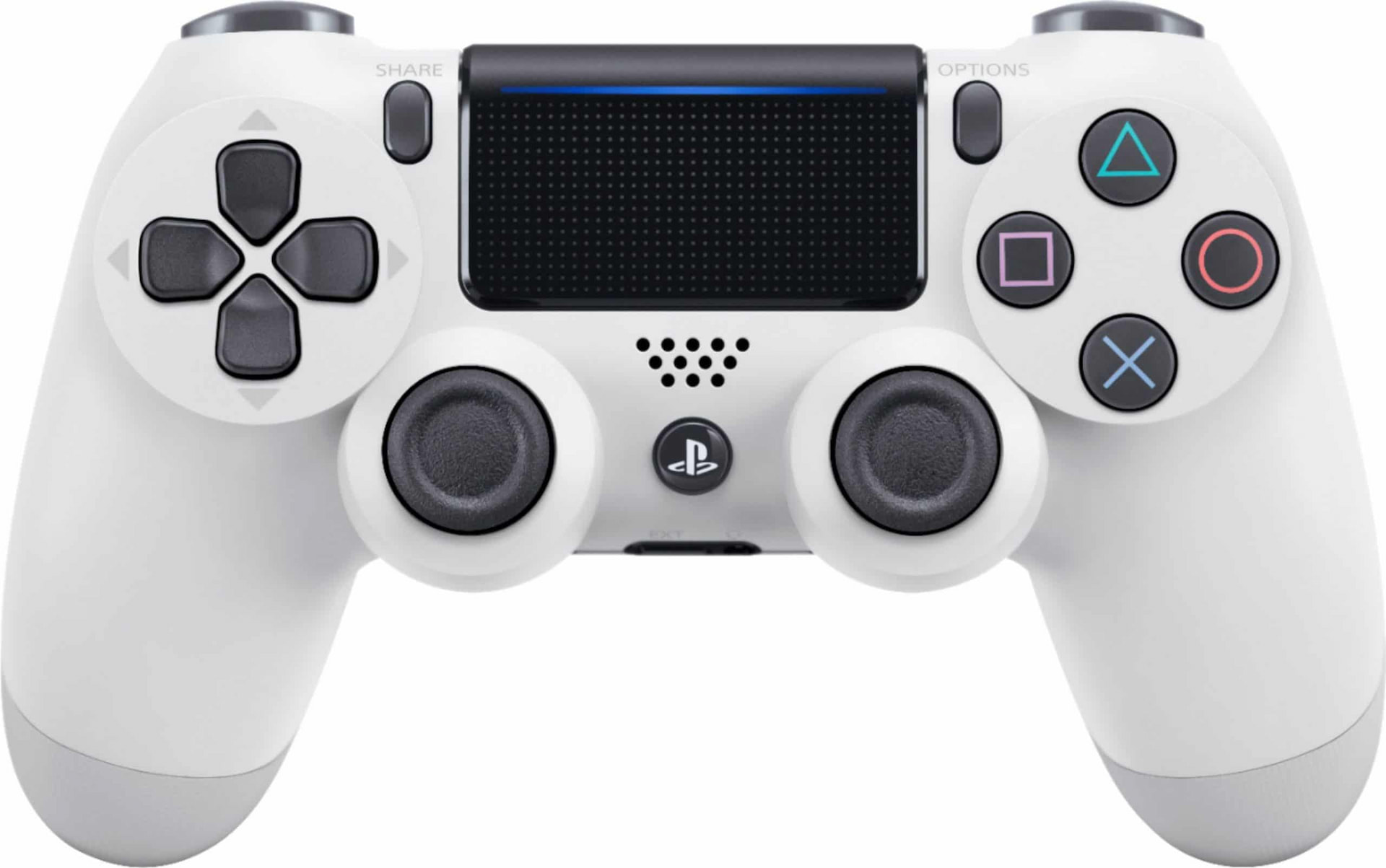 Fix PS4 Controller Flashing White Light